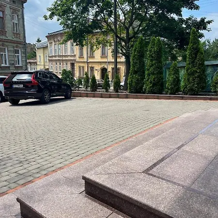 מלון Sacvoyage 2*