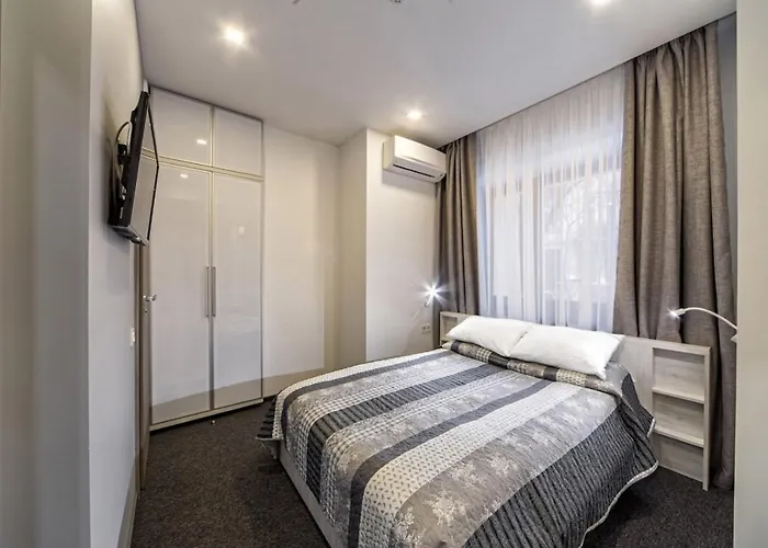 Sacvoyage 2* リヴィウ