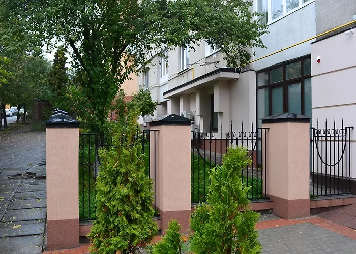 Sacvoyage 2* リヴィウ