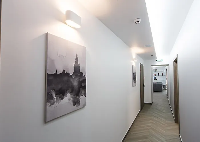 Sacvoyage 2* リヴィウ