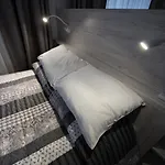 Sacvoyage Ξενοδοχείο 2*