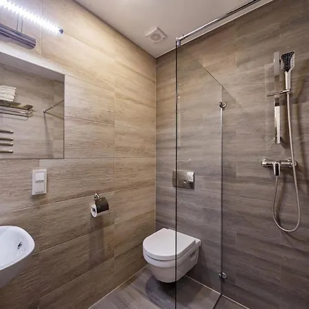 Hotell Sacvoyage