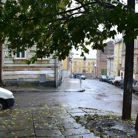 Ξενοδοχείο Sacvoyage 2*